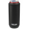 CamelBak Slim Can cooler 12oz