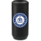 CamelBak Slim Can cooler 12oz