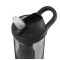 CamelBak Eddy+ 20oz w/ Tritan™ Renew filtered by L