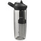 CamelBak Eddy+ 20oz w/ Tritan™ Renew filtered by L