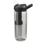 CamelBak Eddy+ 20oz w/ Tritan™ Renew filtered by L
