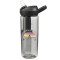 CamelBak Eddy+ 20oz w/ Tritan™ Renew filtered by L