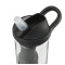 CamelBak Eddy+ 20oz w/ Tritan™ Renew filtered by L
