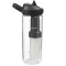 CamelBak Eddy+ 20oz w/ Tritan™ Renew filtered by L