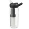 CamelBak Eddy+ 20oz w/ Tritan™ Renew filtered by L
