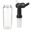 CamelBak Eddy+ 20oz w/ Tritan™ Renew filtered by L