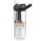 CamelBak Eddy+ 20oz w/ Tritan™ Renew filtered by L