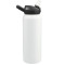 CamelBak Eddy+ 32oz VSS filtered by LifeStraw