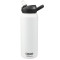CamelBak Eddy+ 32oz VSS filtered by LifeStraw