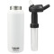 CamelBak Eddy+ 32oz VSS filtered by LifeStraw