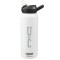 CamelBak Eddy+ 32oz VSS filtered by LifeStraw