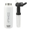 CamelBak Eddy+ 32oz VSS filtered by LifeStraw