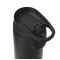 CamelBak Forge Flow 16oz