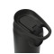 CamelBak Forge Flow 16oz