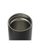 CamelBak Forge Flow 16oz