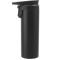 CamelBak Forge Flow 16oz