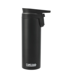 CamelBak Forge Flow 16oz