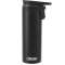 CamelBak Forge Flow 16oz