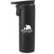 CamelBak Forge Flow 16oz