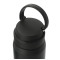 CamelBak Fit Cap 32oz