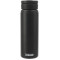 CamelBak Fit Cap 32oz
