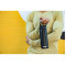 CamelBak Fit Cap 32oz