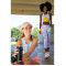 CamelBak Fit Cap 32oz