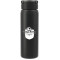 CamelBak Fit Cap 32oz