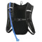 CamelBak Eco-Hydrobak