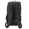 CamelBak Eco-Arete 18L Backpack
