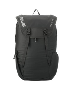 CamelBak Eco-Arete 18L Backpack