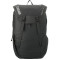 CamelBak Eco-Arete 18L Backpack