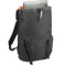 CamelBak Eco-Arete 18L Backpack
