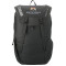 CamelBak Eco-Arete 18L Backpack