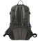 CamelBak Eco-Cloud Walker Computer Backpack