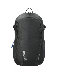 CamelBak Eco-Cloud Walker Computer Backpack