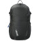 CamelBak Eco-Cloud Walker Computer Backpack