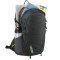 CamelBak Eco-Cloud Walker Computer Backpack