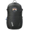 CamelBak Eco-Cloud Walker Computer Backpack