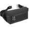 CamelBak Pivot RPET Belt Sling