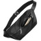 CamelBak Pivot RPET Belt Sling
