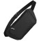 CamelBak Pivot RPET Belt Sling