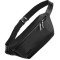CamelBak Pivot RPET Belt Sling