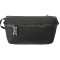 CamelBak Pivot RPET Belt Sling