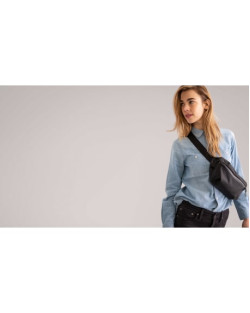 CamelBak Pivot RPET Belt Sling