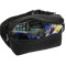 CamelBak Pivot RPET Belt Sling