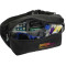 CamelBak Pivot RPET Belt Sling