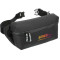CamelBak Pivot RPET Belt Sling