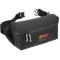 CamelBak Pivot RPET Belt Sling