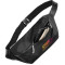 CamelBak Pivot RPET Belt Sling